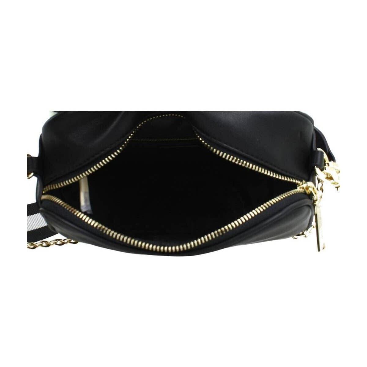 Women's Bags Yellow Black