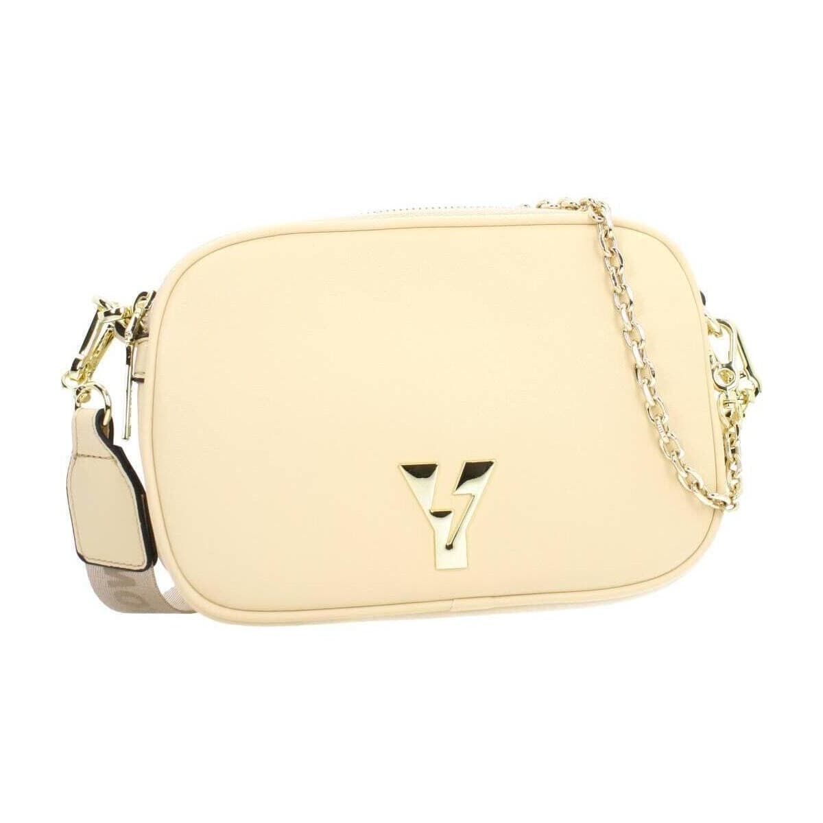 Τσάντες ώμου Yellow Bolsos Mujer Modèle Pixel