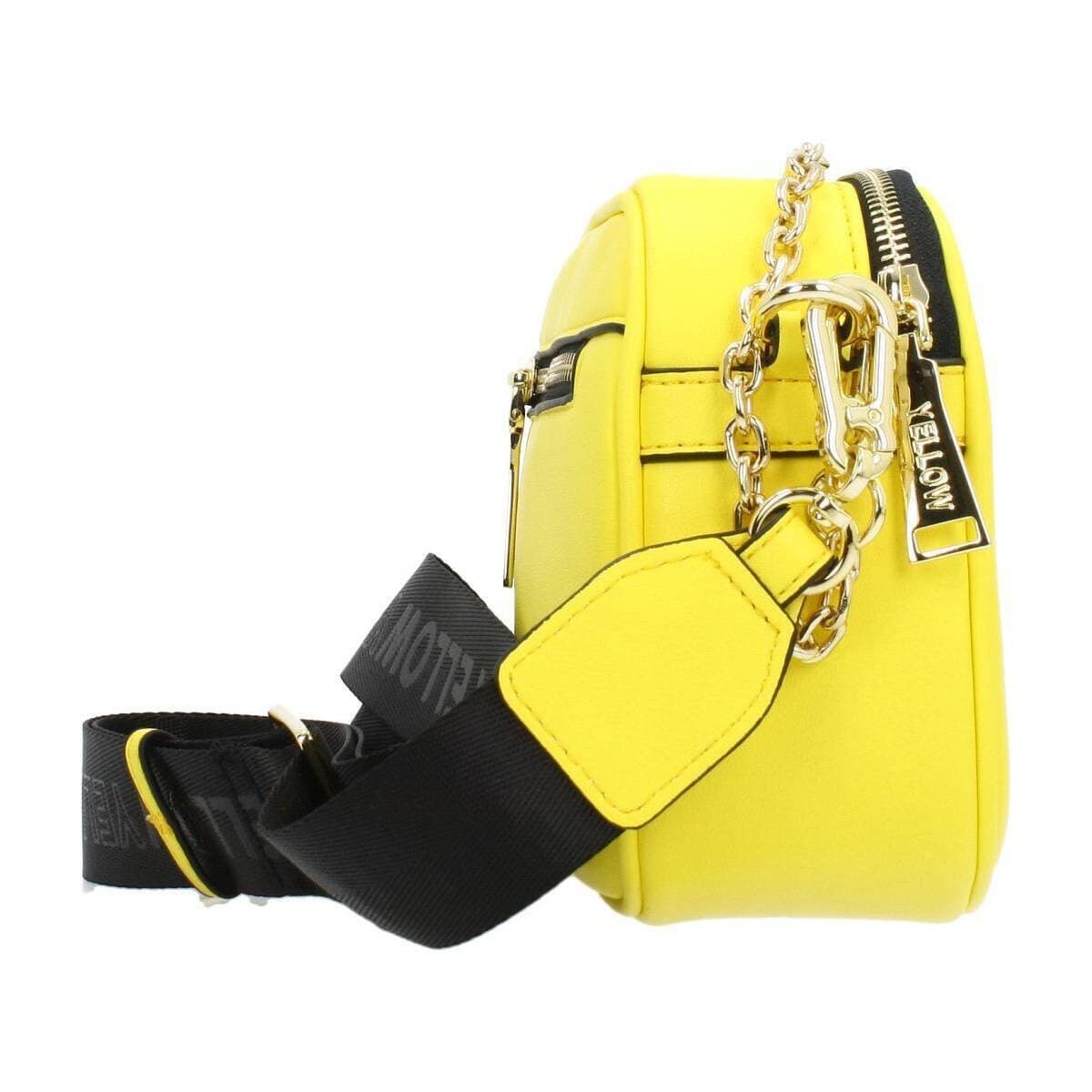 Women's Bags Yellow Yellow