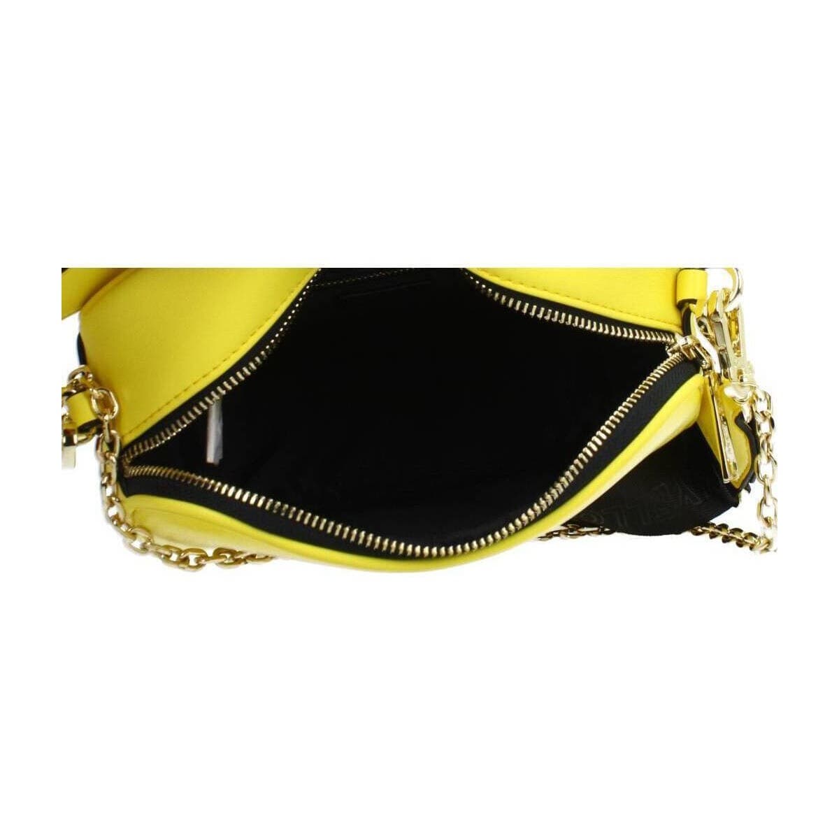 Women's Bags Yellow Yellow