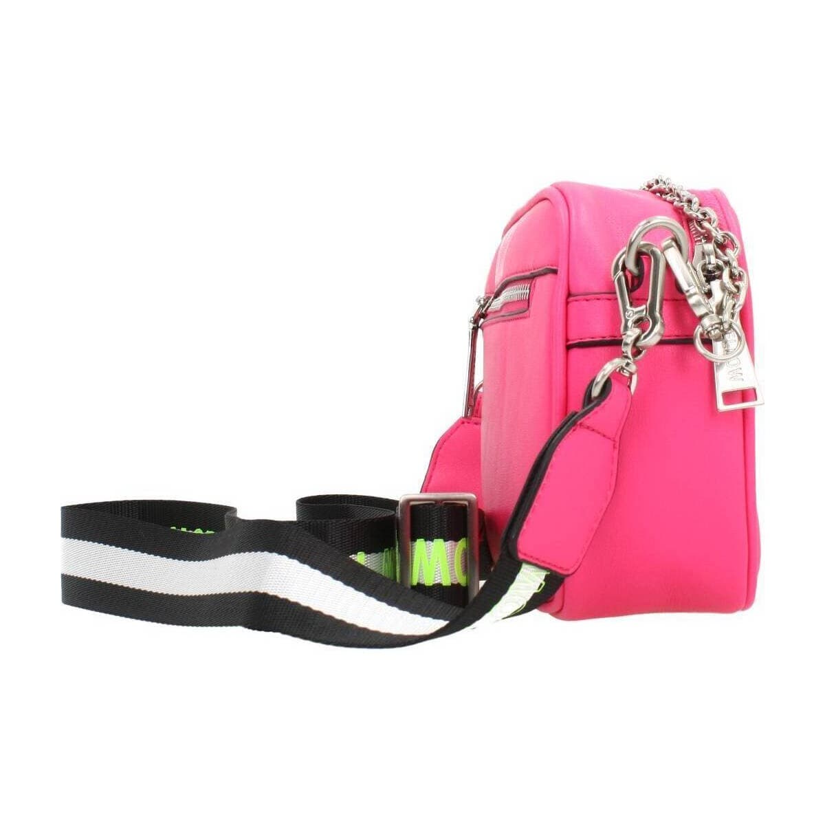 Women's Bags Yellow Pink