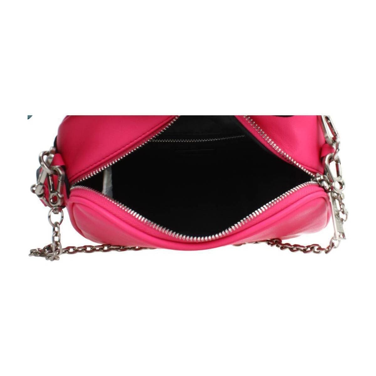 Women's Bags Yellow Pink