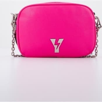 Women's Bags Yellow Pink