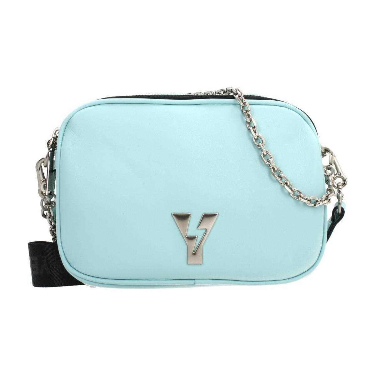 Τσάντα Yellow Bolsos Mujer Modèle Pixel