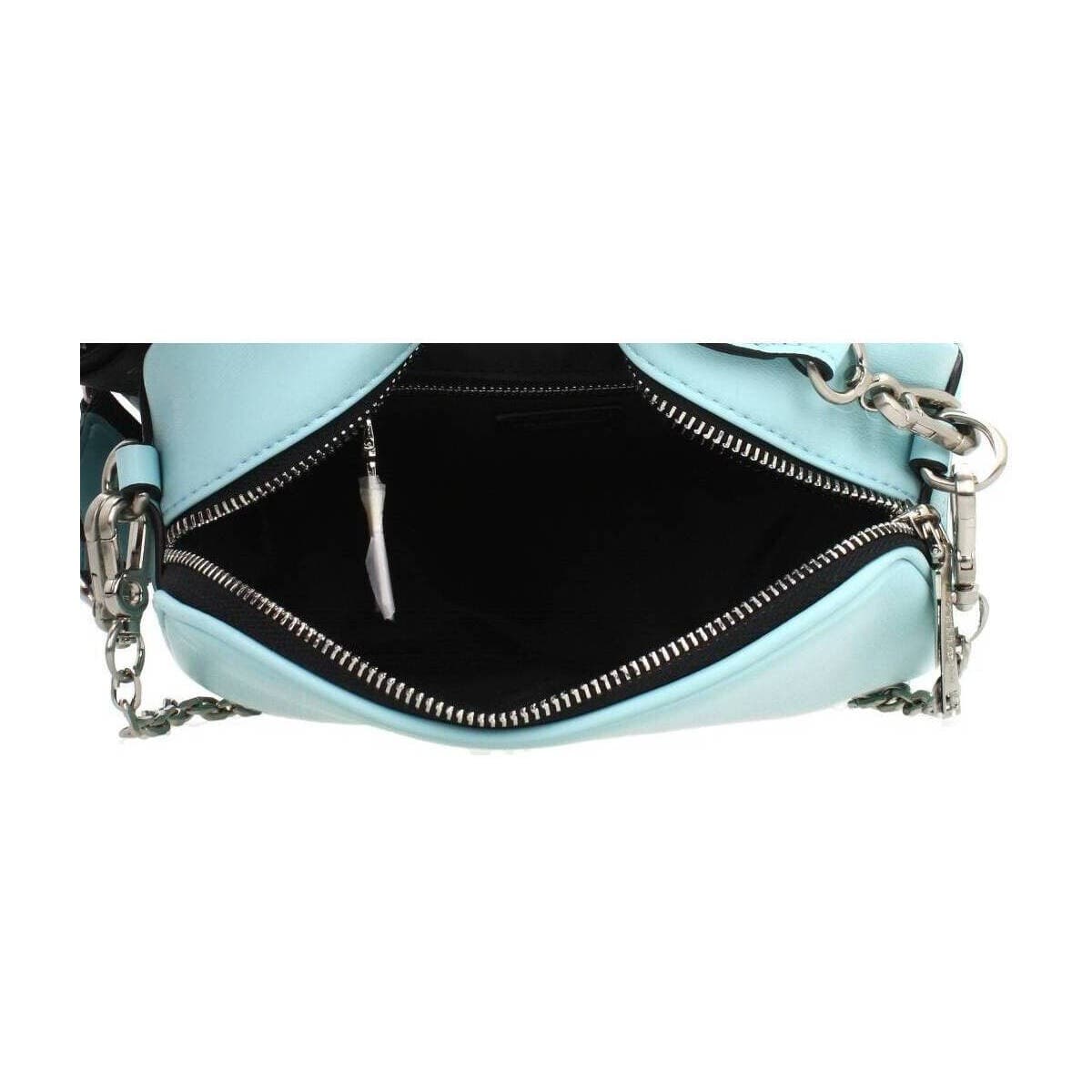 Women's Bags Yellow Blue