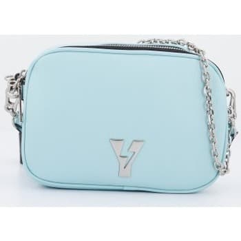 Women's Bags Yellow Blue