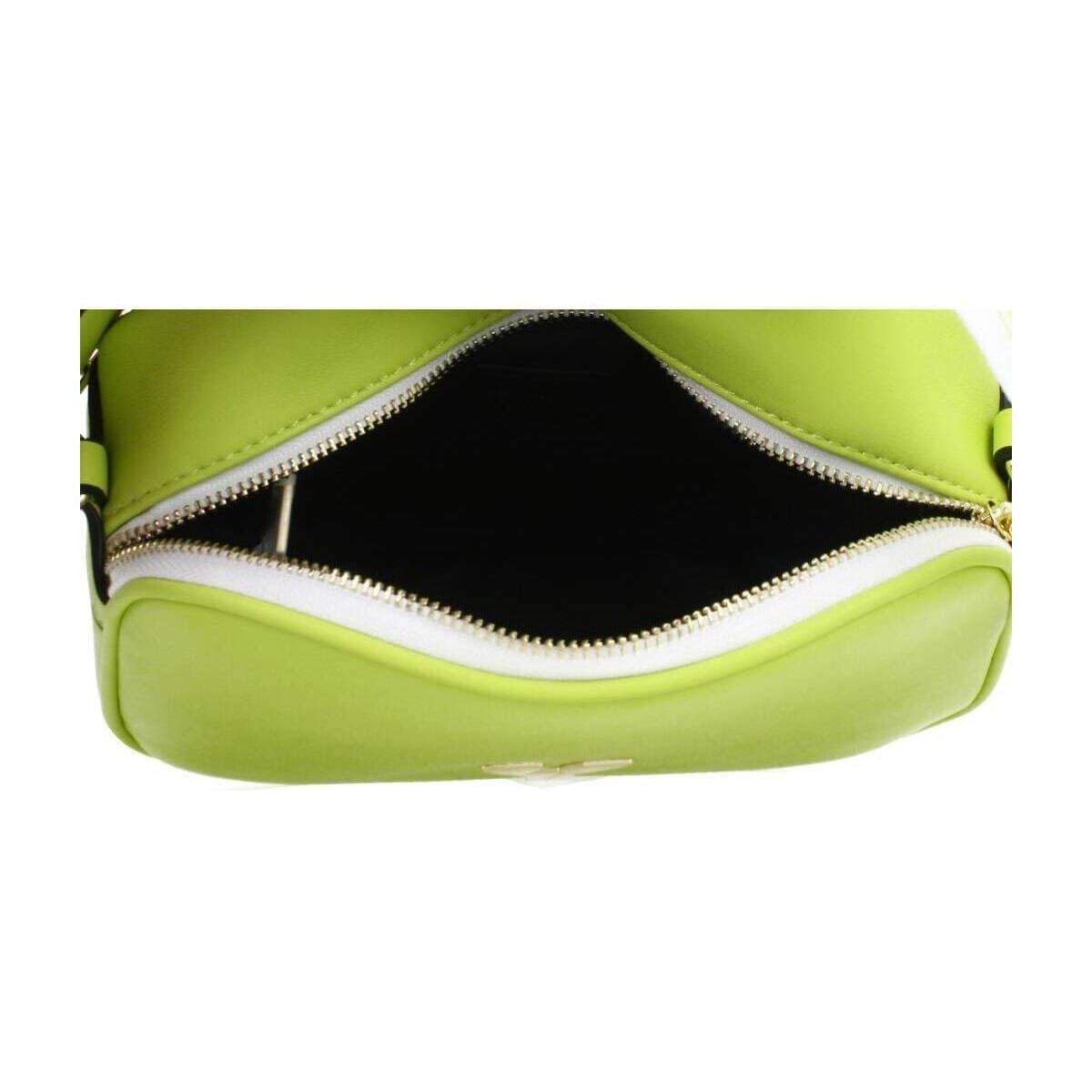 Women's Bags Yellow Green