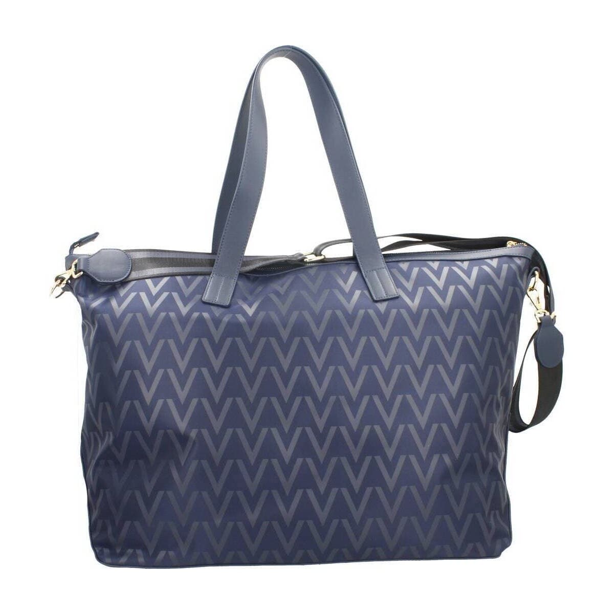 Τσάντα Valentino Bags Bolsos Mujer Modèle Vbs6bd09l