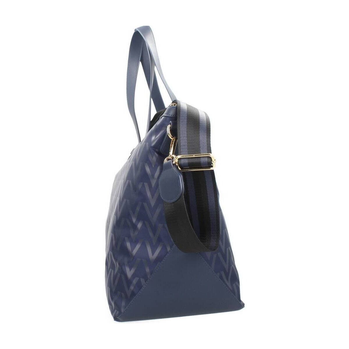 Women's Bags Valentino Bags Blue