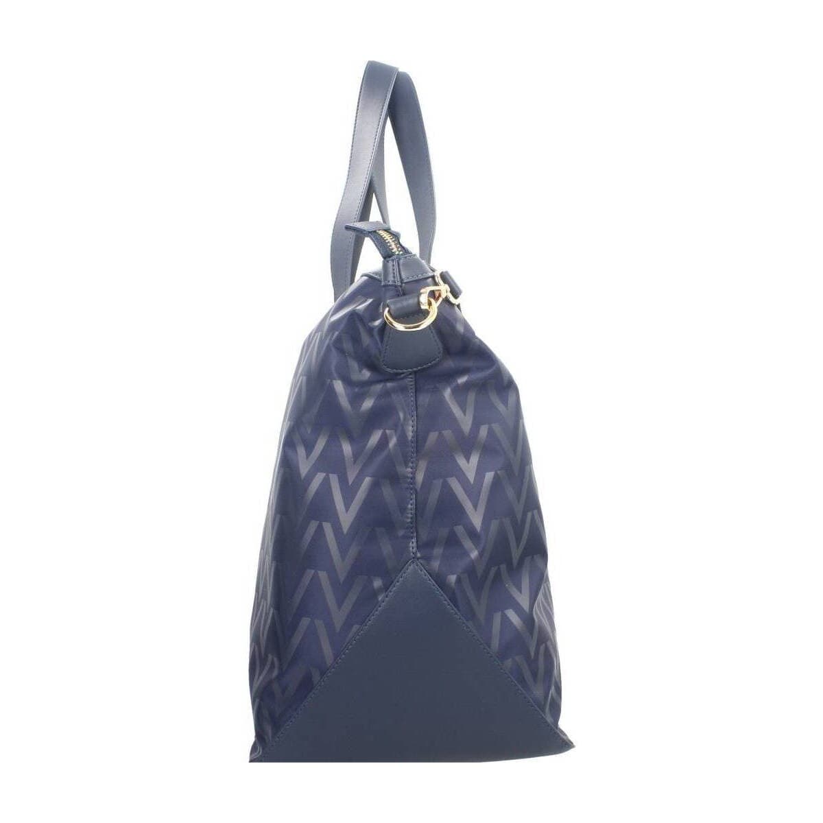Women's Bags Valentino Bags Blue