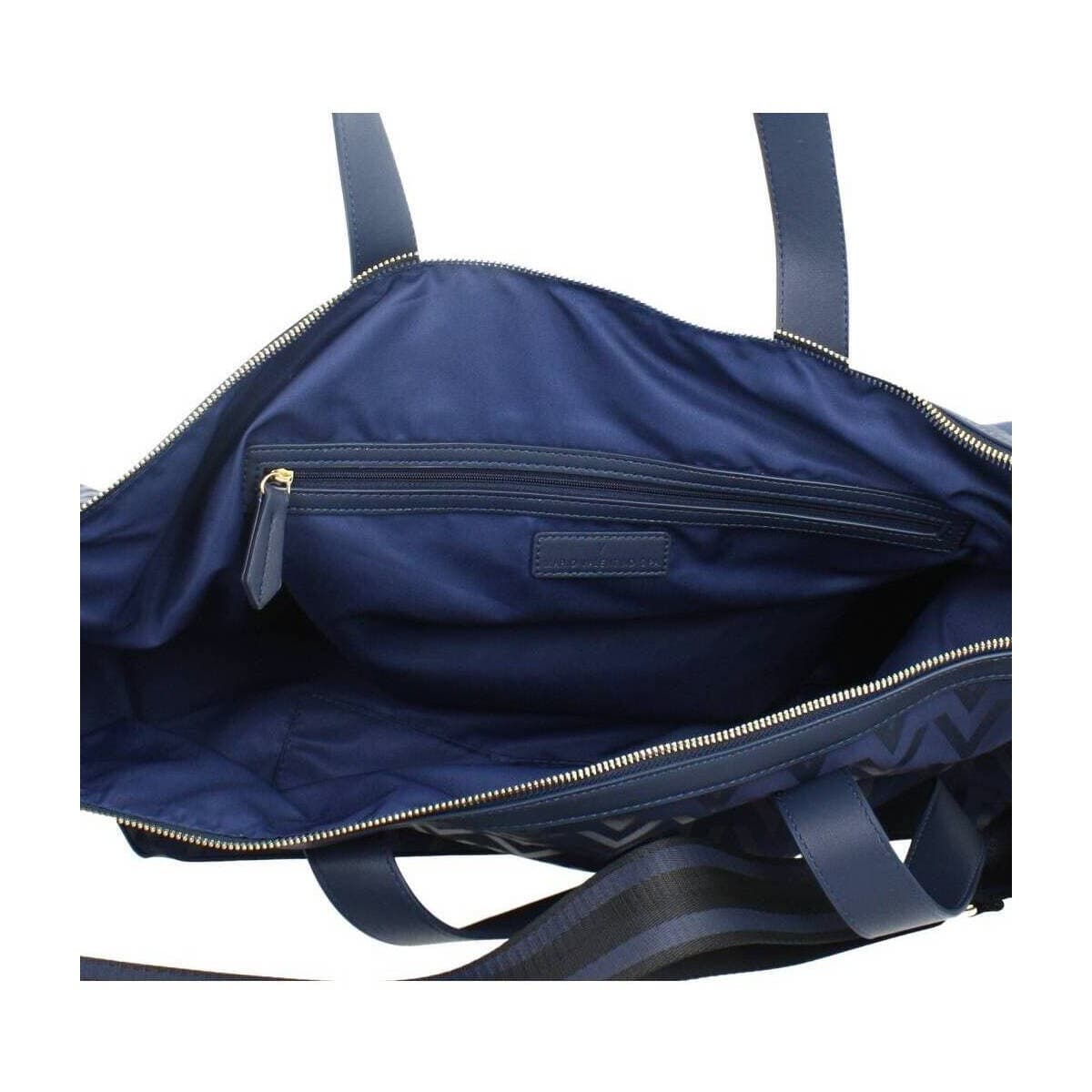 Women's Bags Valentino Bags Blue