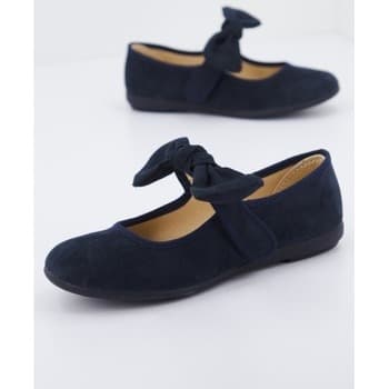 Girls' Dress Shoes Vulladi Blue