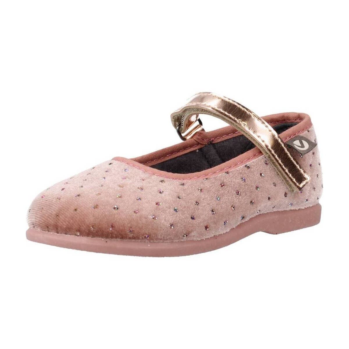 Παπούτσια Πόλης Victoria Zapatos Niña Modèle 1027116v
