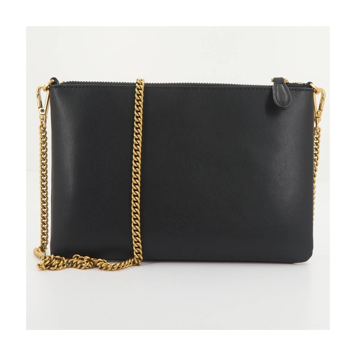 Women's Shoulder Bags Pinko Black