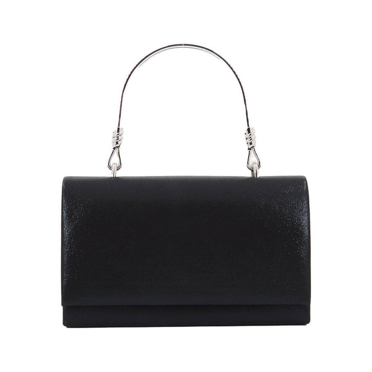 Women's Bags Menbur Black