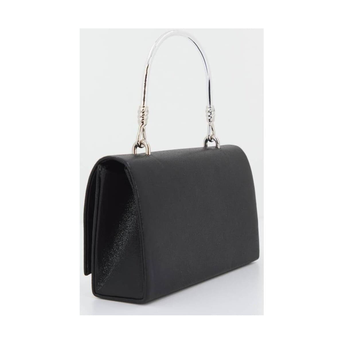 Women's Bags Menbur Black