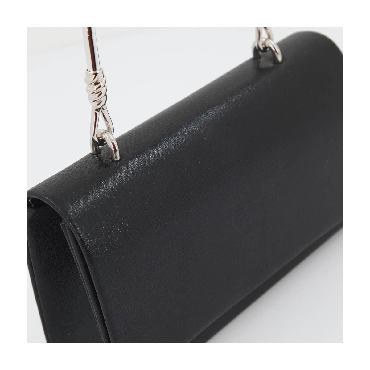 Women's Bags Menbur Black