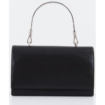 Women's Bags Menbur Black
