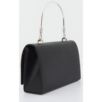 Women's Bags Menbur Black