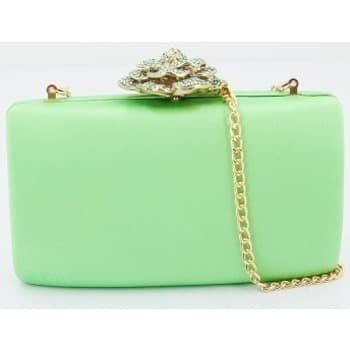 Women's Bags Menbur Green
