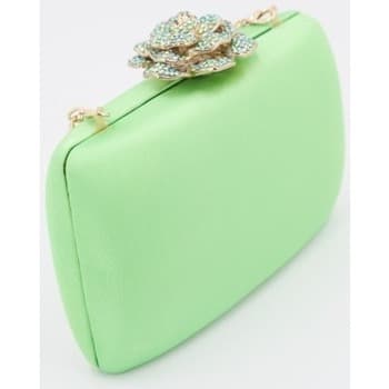 Women's Bags Menbur Green