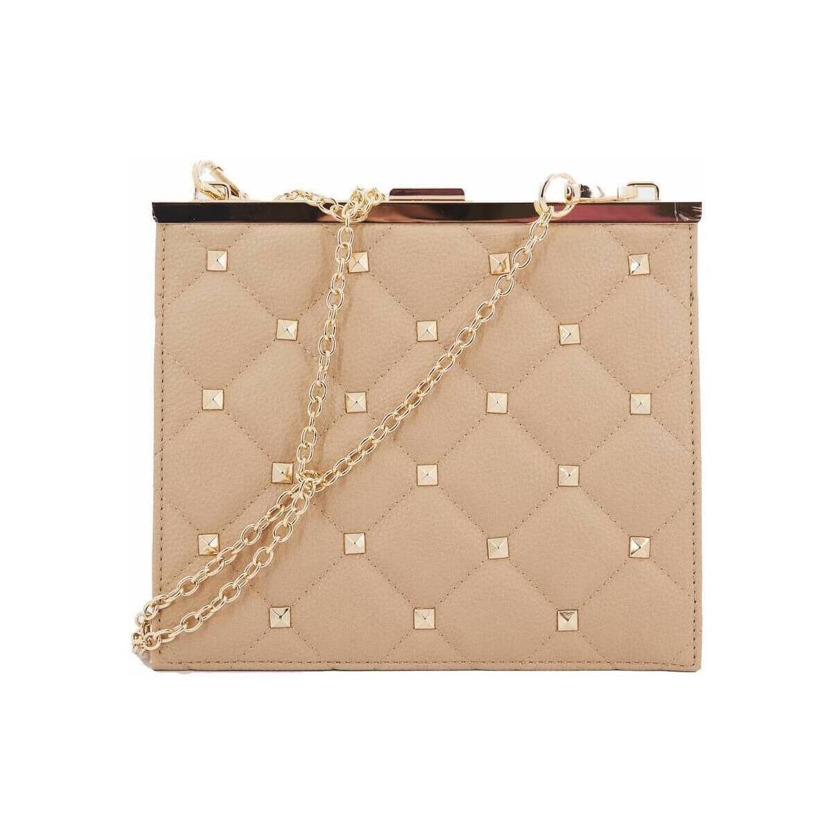 Women's Bags Menbur Brown