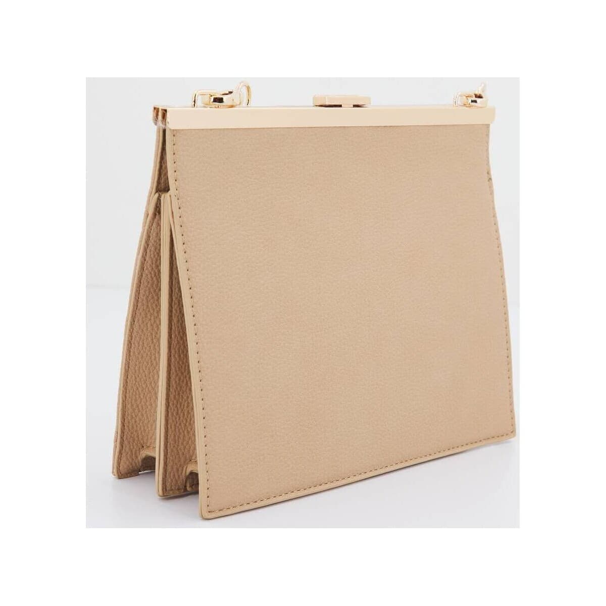 Women's Bags Menbur Brown