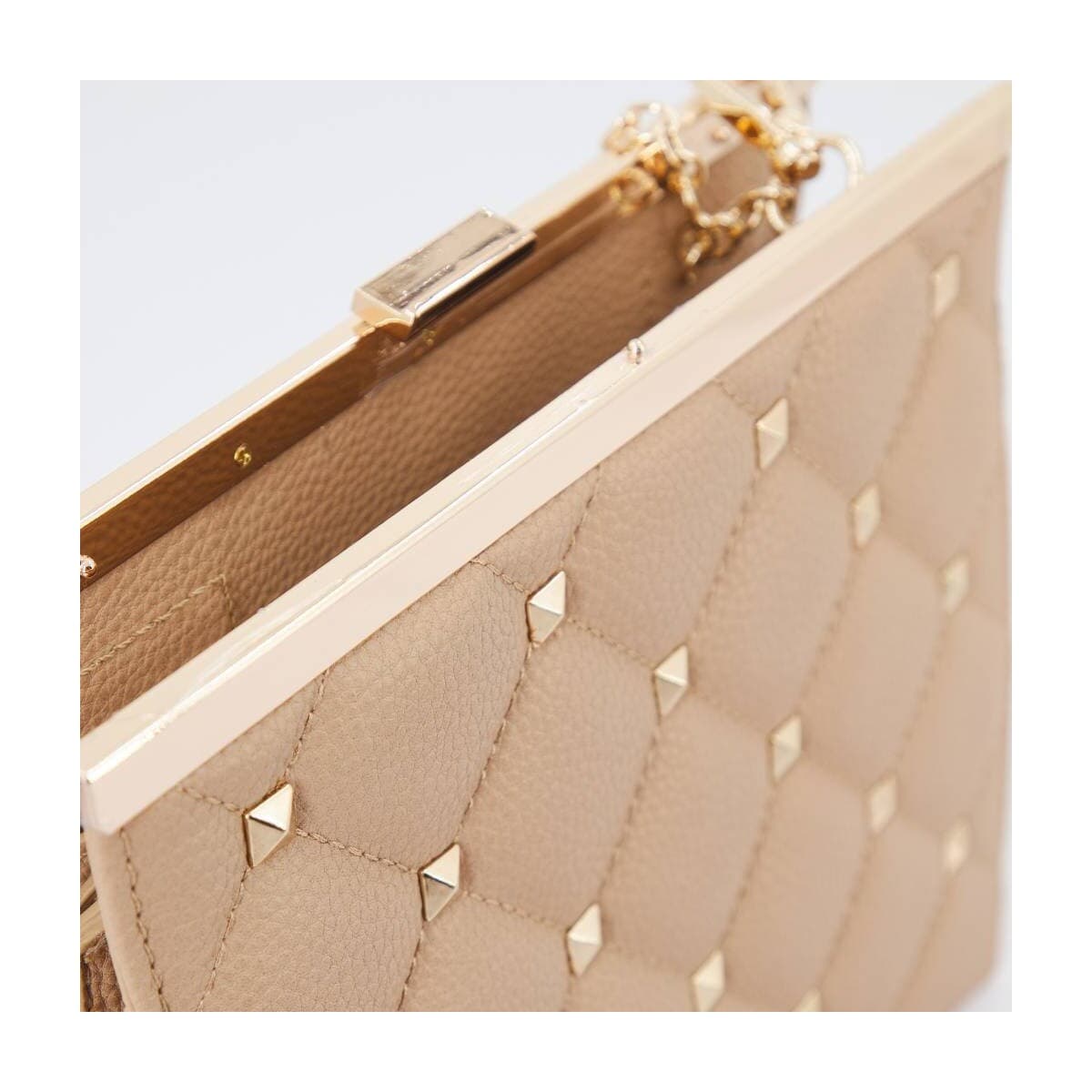 Women's Bags Menbur Brown