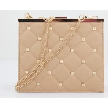 Women's Bags Menbur Brown