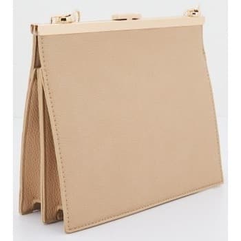 Women's Bags Menbur Brown