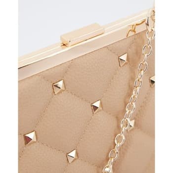 Women's Bags Menbur Brown