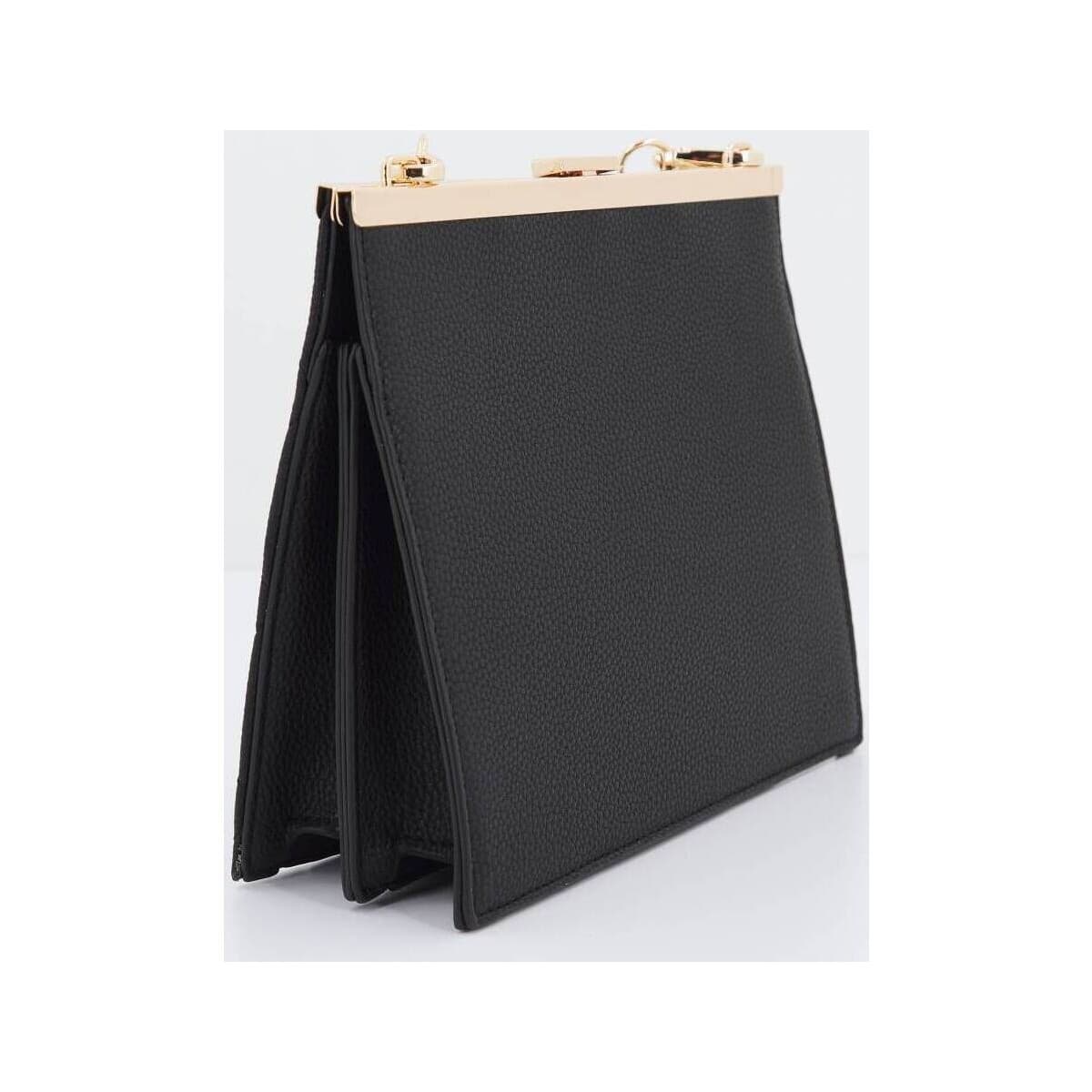 Women's Bags Menbur Black