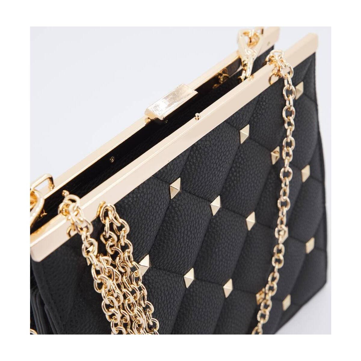 Women's Bags Menbur Black