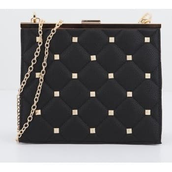 Women's Bags Menbur Black