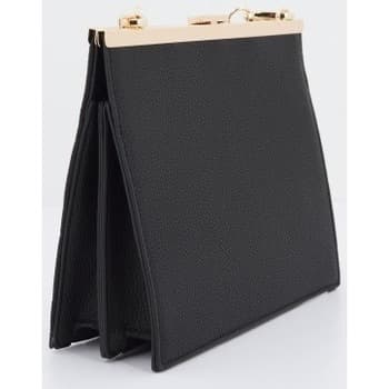 Women's Bags Menbur Black