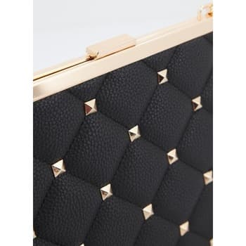 Women's Bags Menbur Black