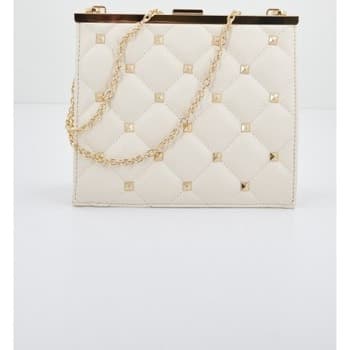 Women's Bags Menbur White