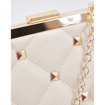 Women's Bags Menbur White