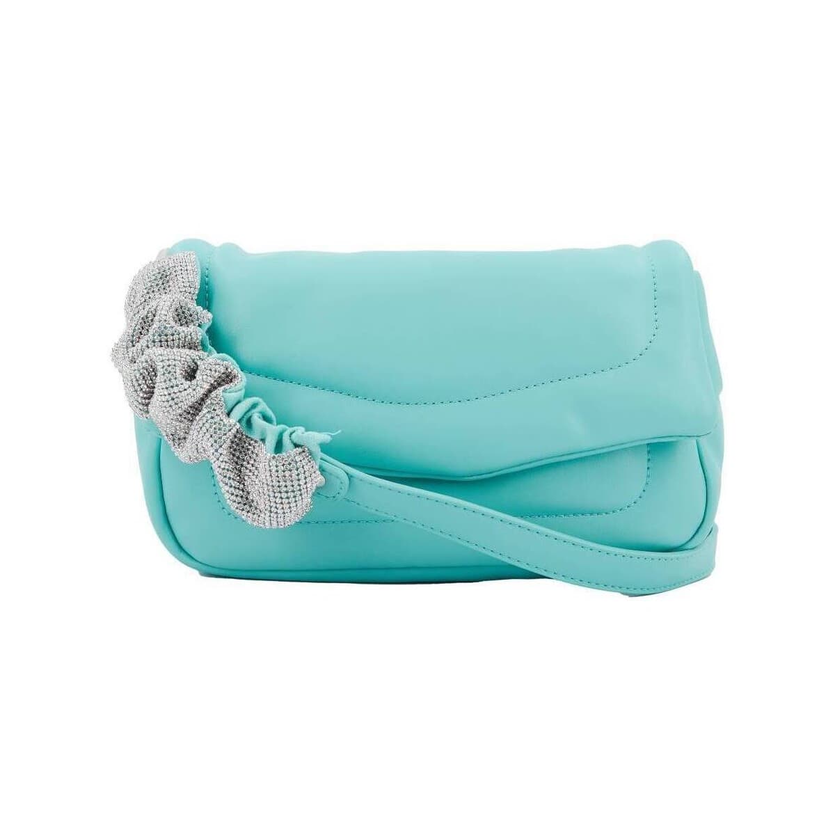 Women's Bags Menbur Blue