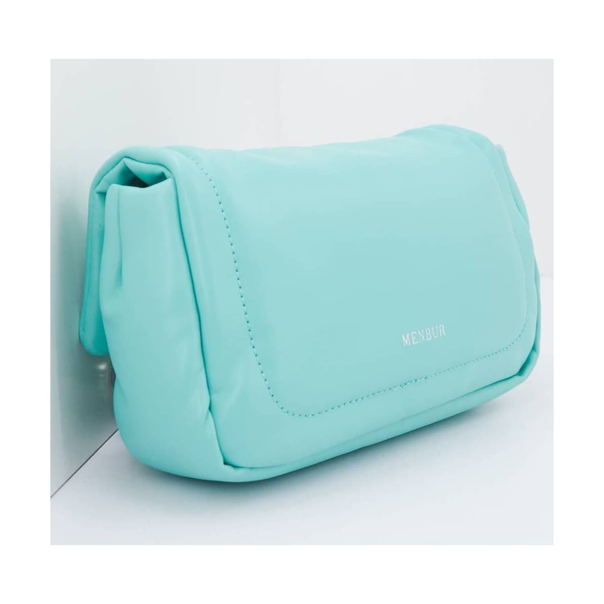 Women's Bags Menbur Blue