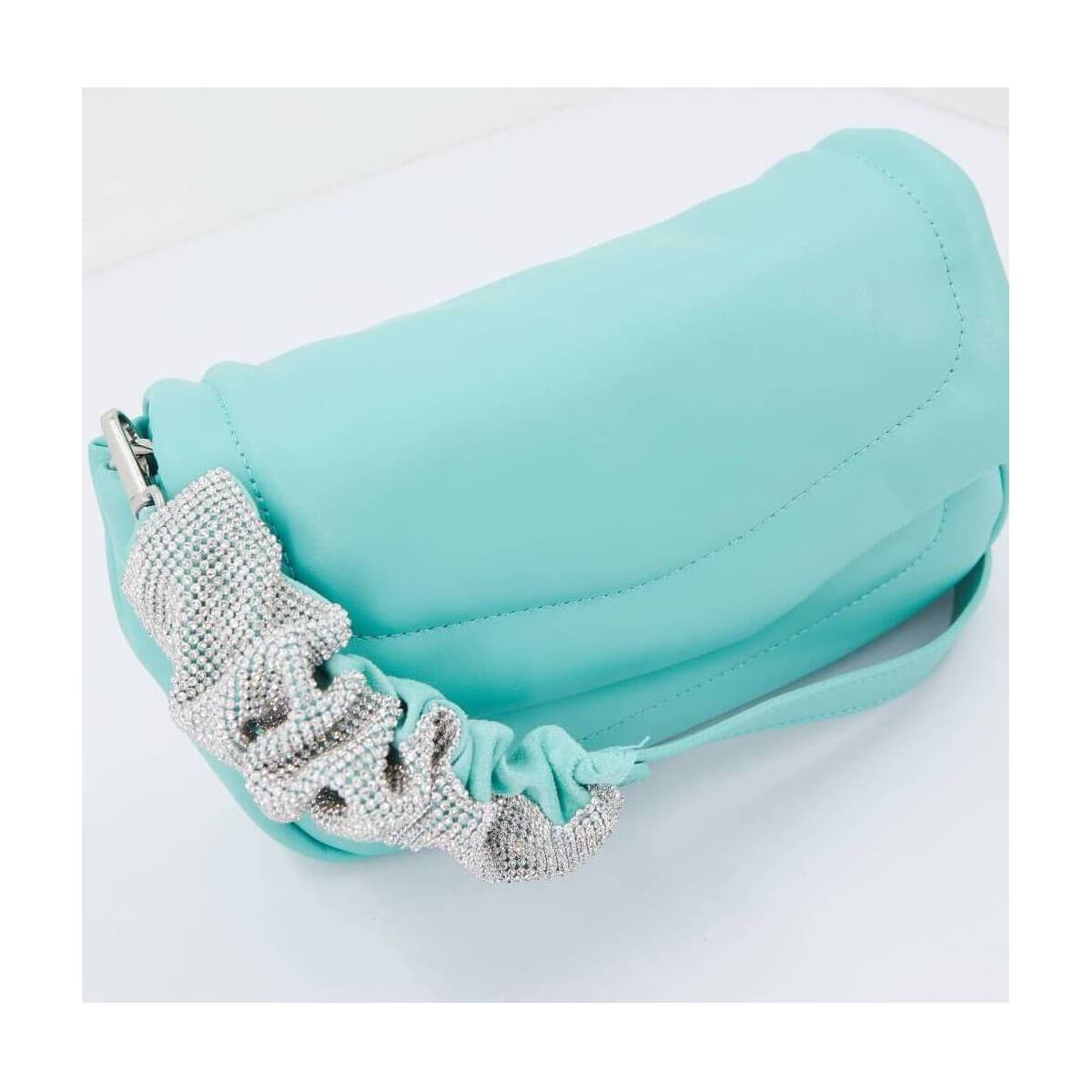 Women's Bags Menbur Blue