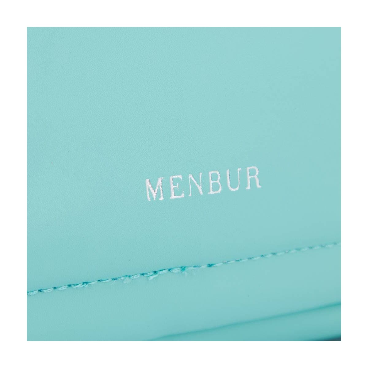 Women's Bags Menbur Blue