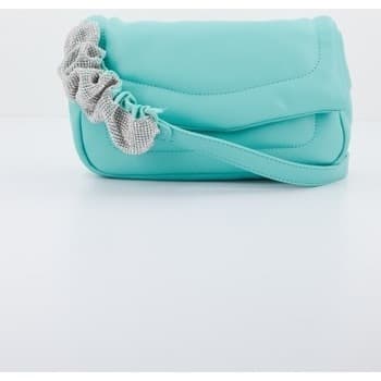 Women's Bags Menbur Blue