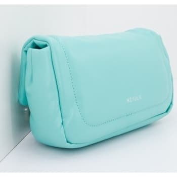 Women's Bags Menbur Blue