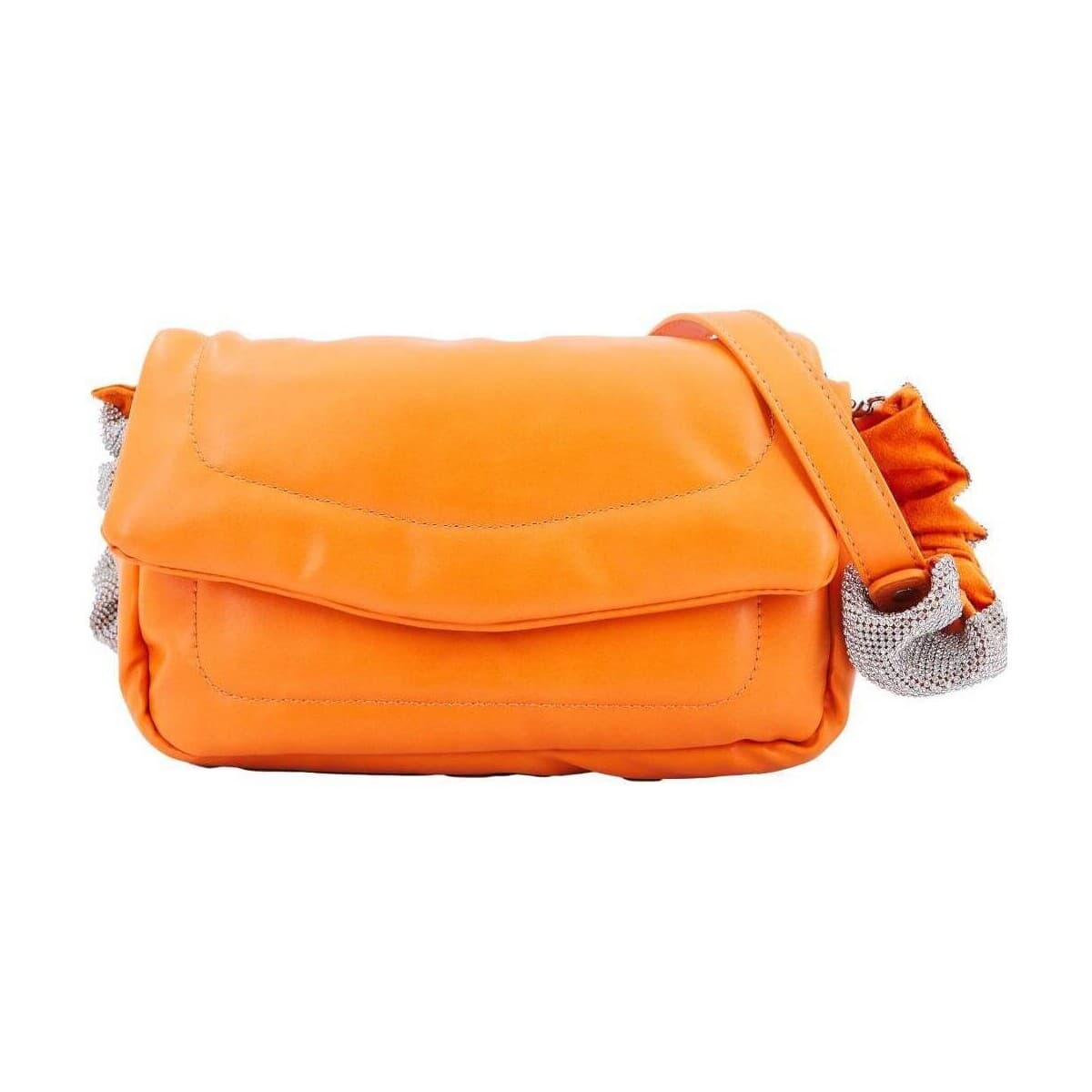 Women's Bags Menbur Orange