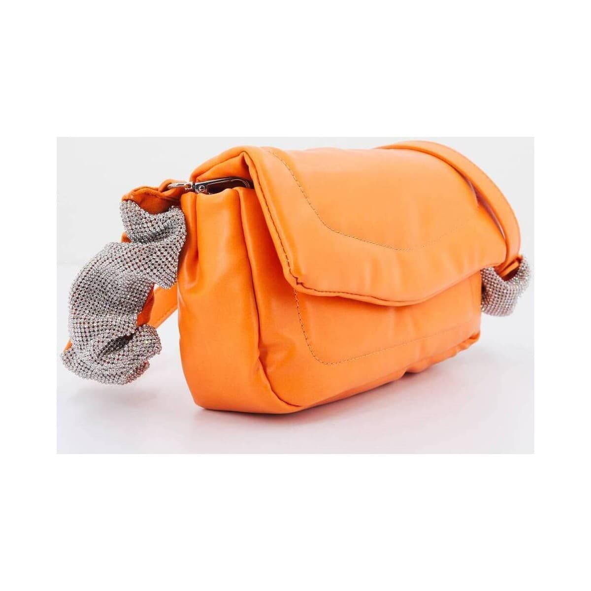 Women's Bags Menbur Orange