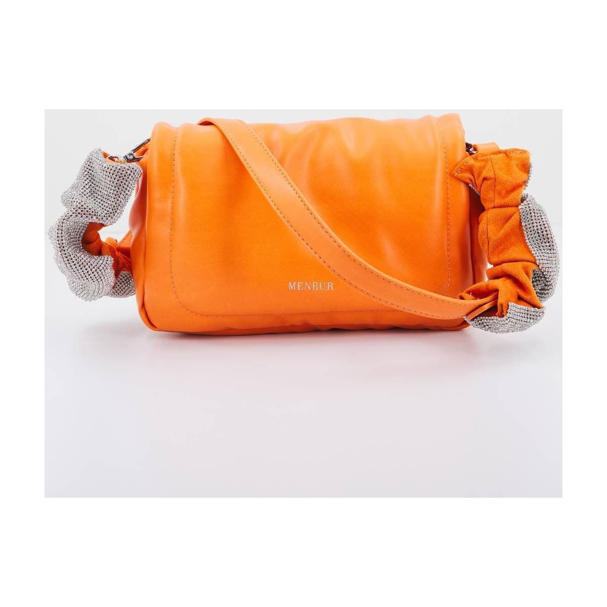 Women's Bags Menbur Orange
