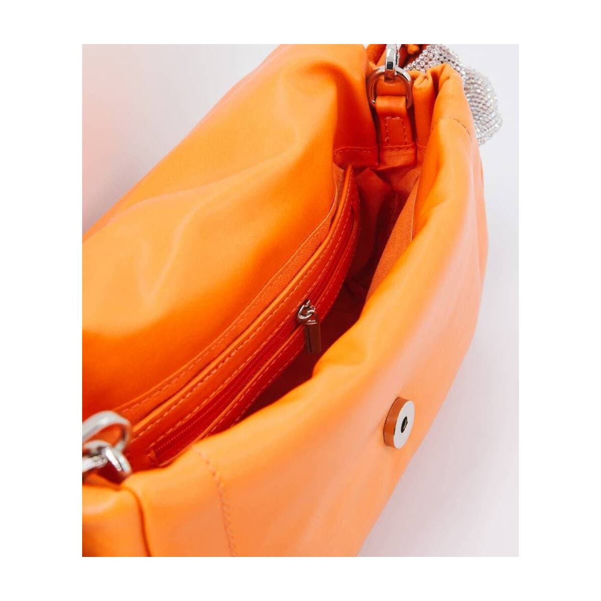Women's Bags Menbur Orange