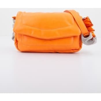 Women's Bags Menbur Orange