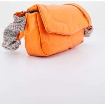 Women's Bags Menbur Orange